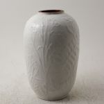 987 3257 VASE